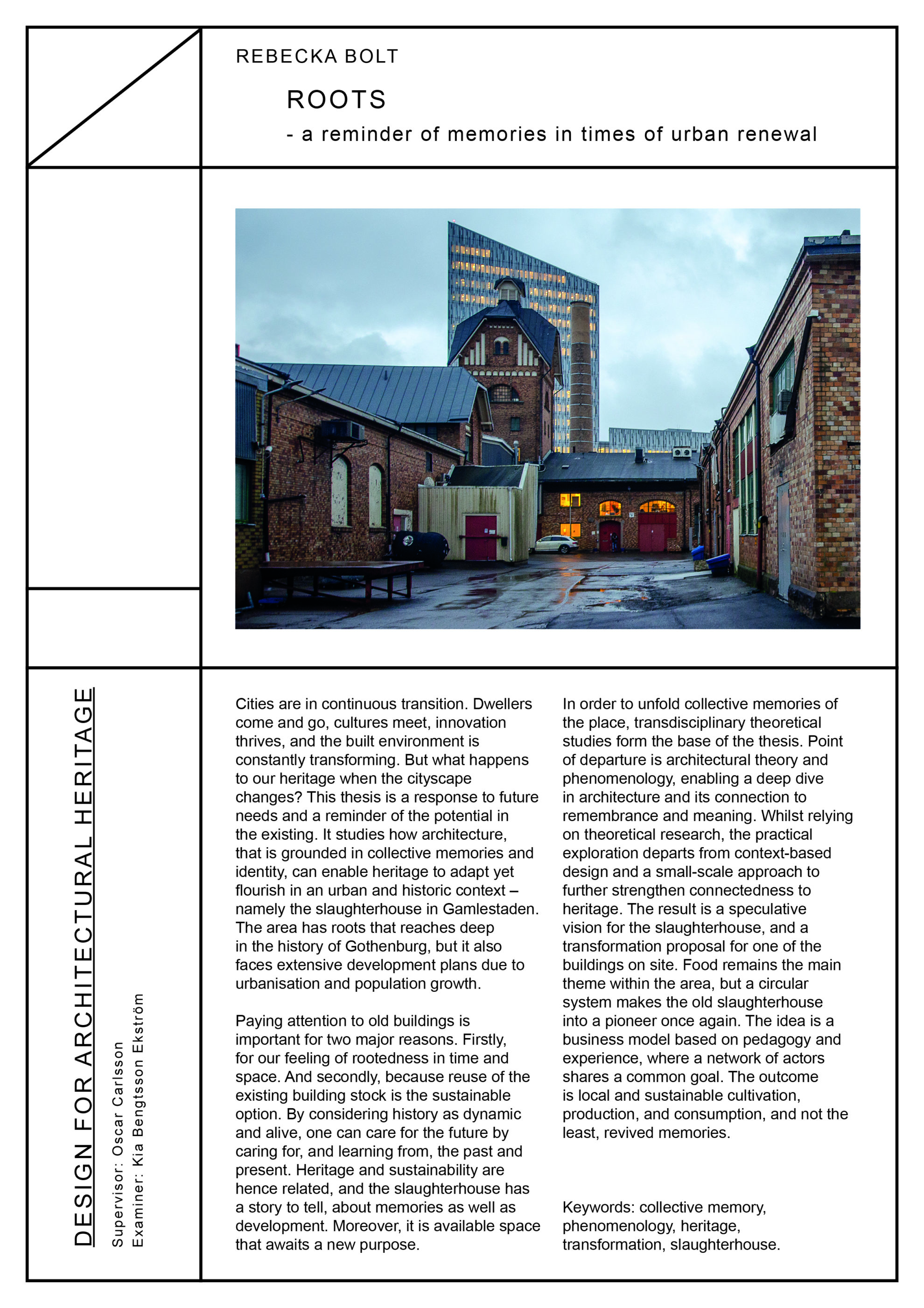 Chalmers e2 master thesis image