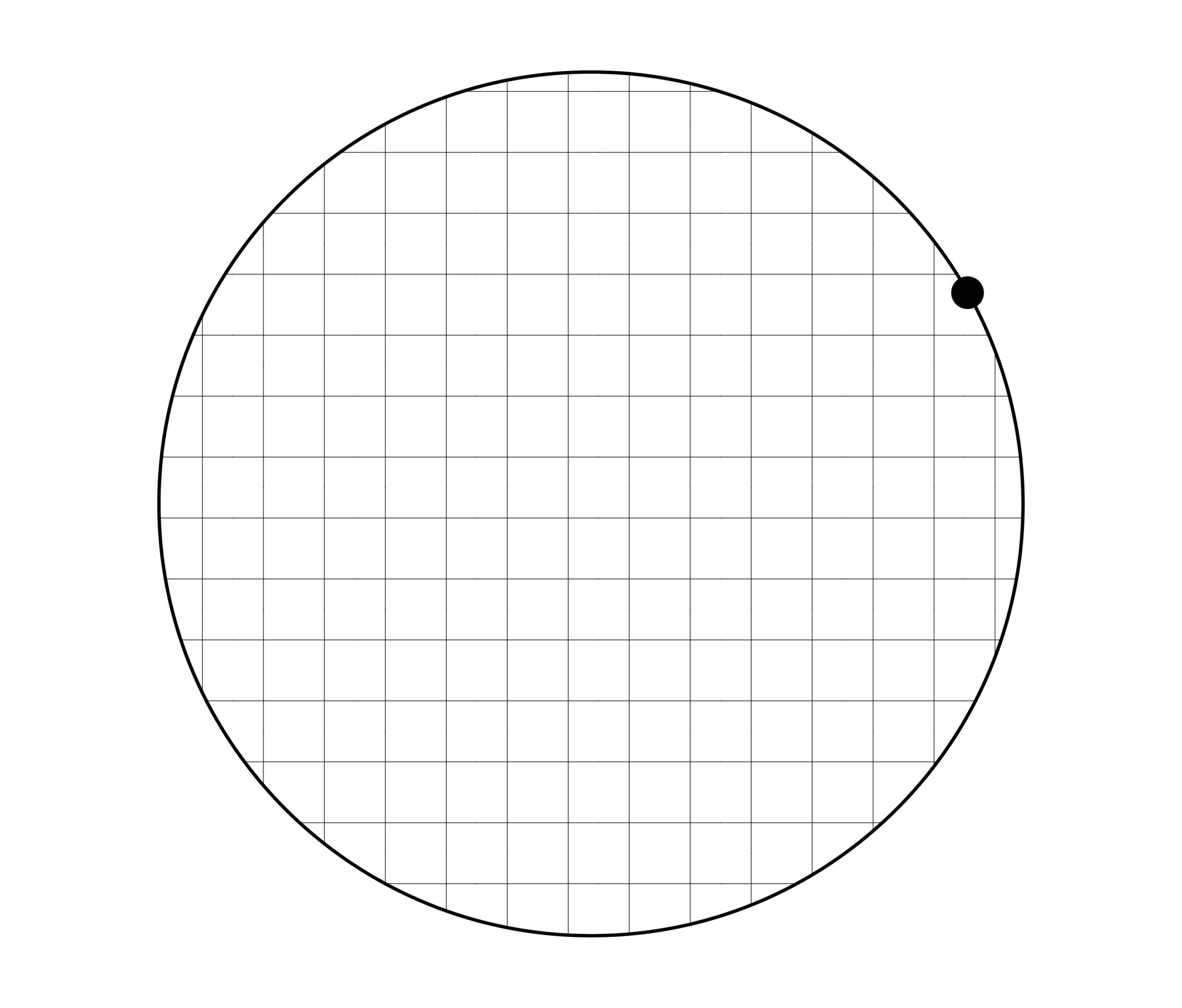 Erik norberg dissertation image